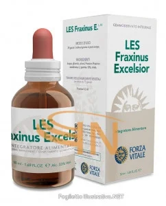farmaciainlinea-2174207