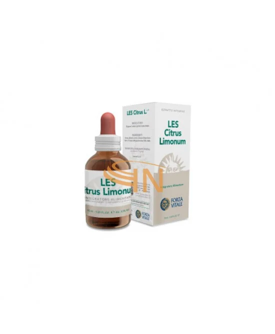 farmaciainlinea-2174258
