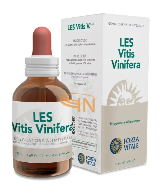 farmaciainlinea-2174280