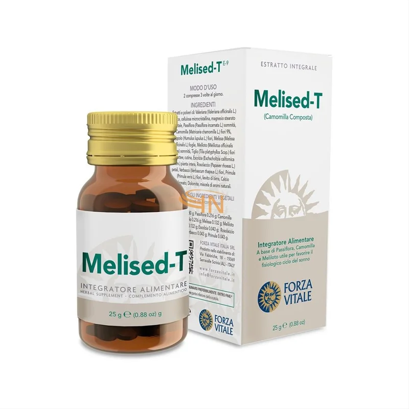 farmaciainlinea-2174313
