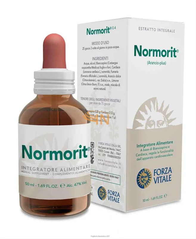 farmaciainlinea-2174360