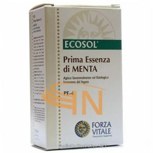 farmaciainlinea-2174390