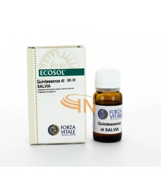farmaciainlinea-2174441