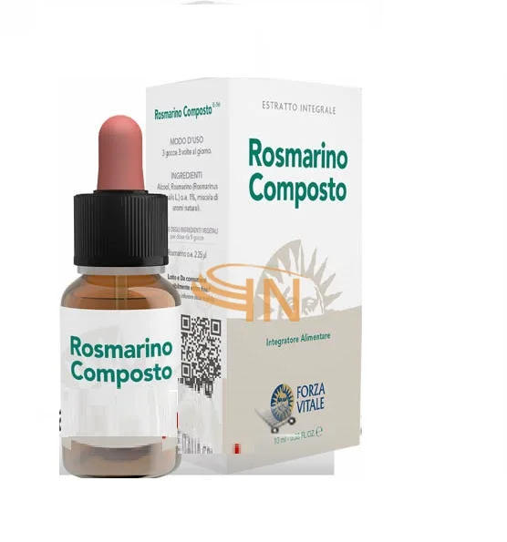 farmaciainlinea-2174473