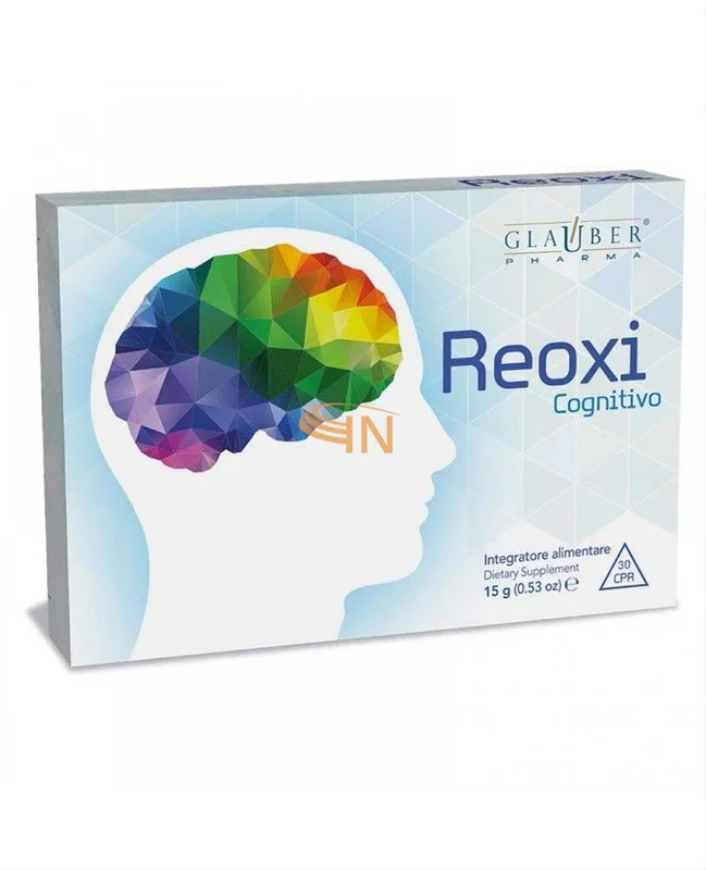 farmaciainlinea-2174478