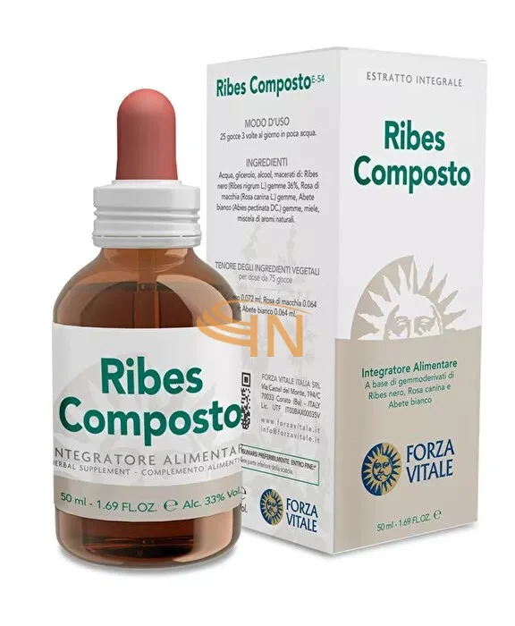 farmaciainlinea-2174482