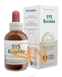farmaciainlinea-2174616
