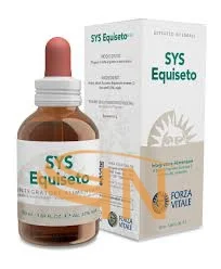 farmaciainlinea-2174621