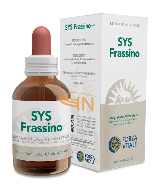 farmaciainlinea-2174622