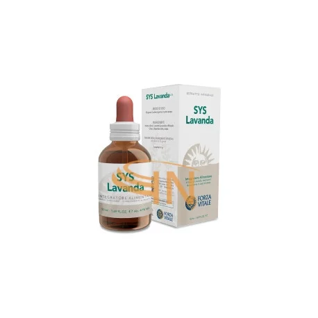farmaciainlinea-2174683