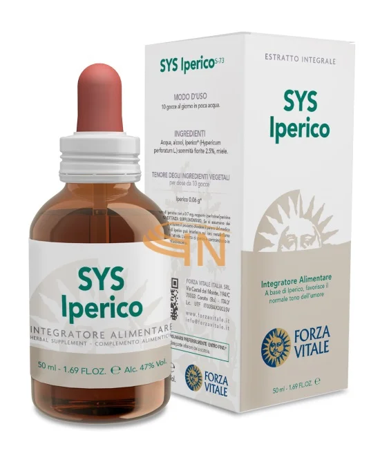 farmaciainlinea-2174684