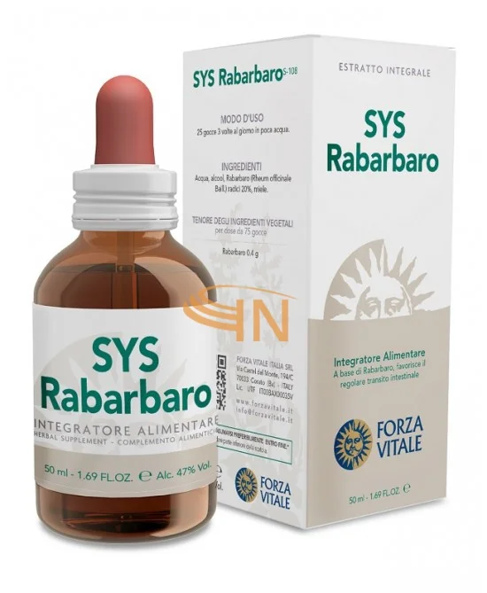 farmaciainlinea-2174701