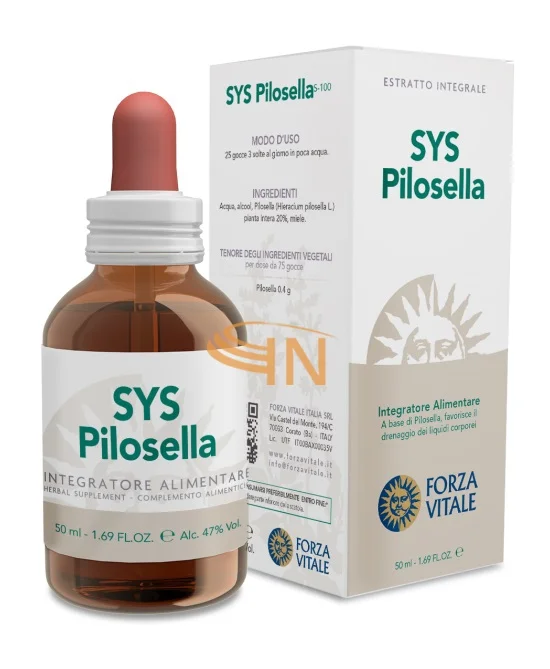 farmaciainlinea-2174705