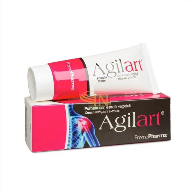 farmaciainlinea-2174818