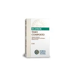 farmaciainlinea-2174821