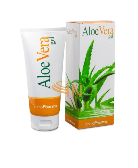farmaciainlinea-2174842