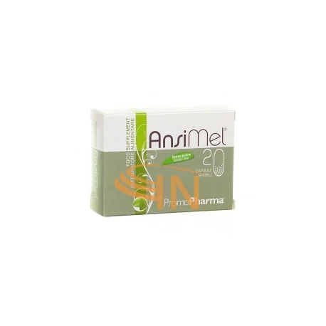 farmaciainlinea-2174851