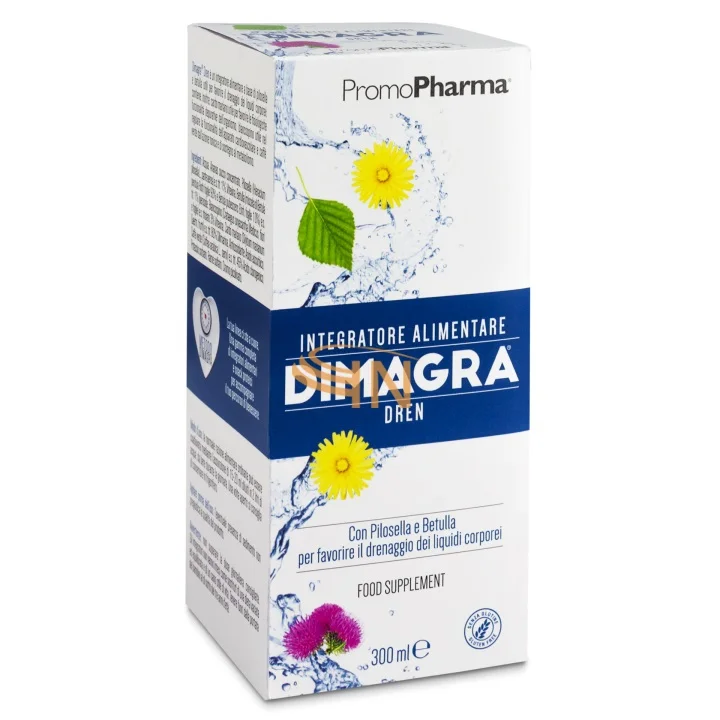 farmaciainlinea-2174901