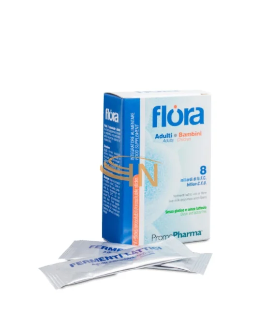 farmaciainlinea-2174951