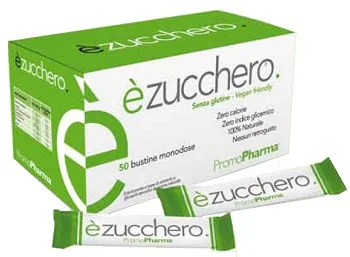 farmaciainlinea-2174973