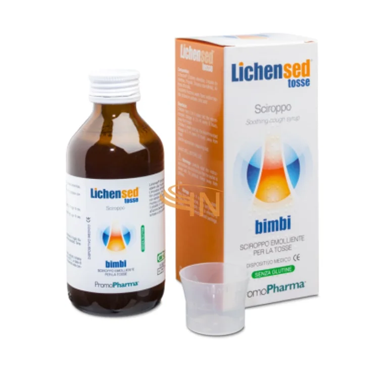 farmaciainlinea-2175018