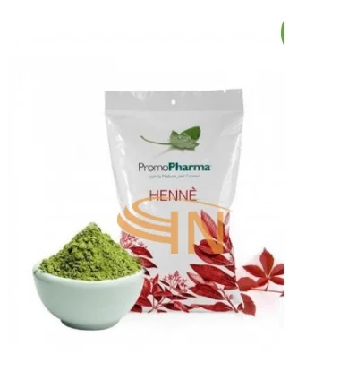 farmaciainlinea-2175026