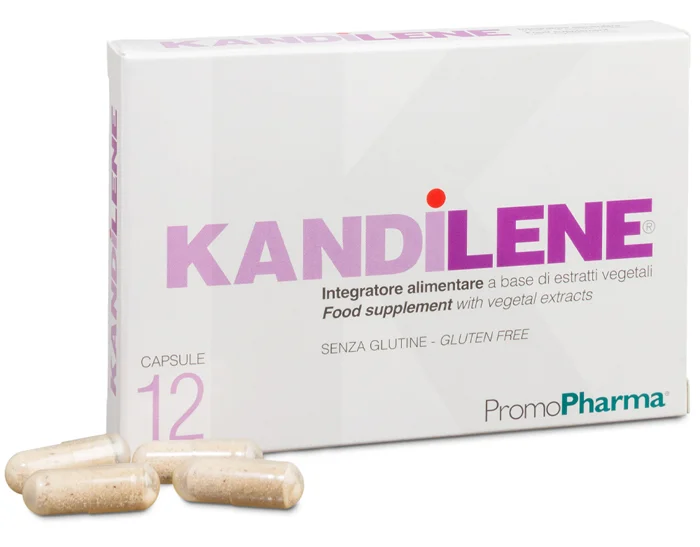 farmaciainlinea-2175050