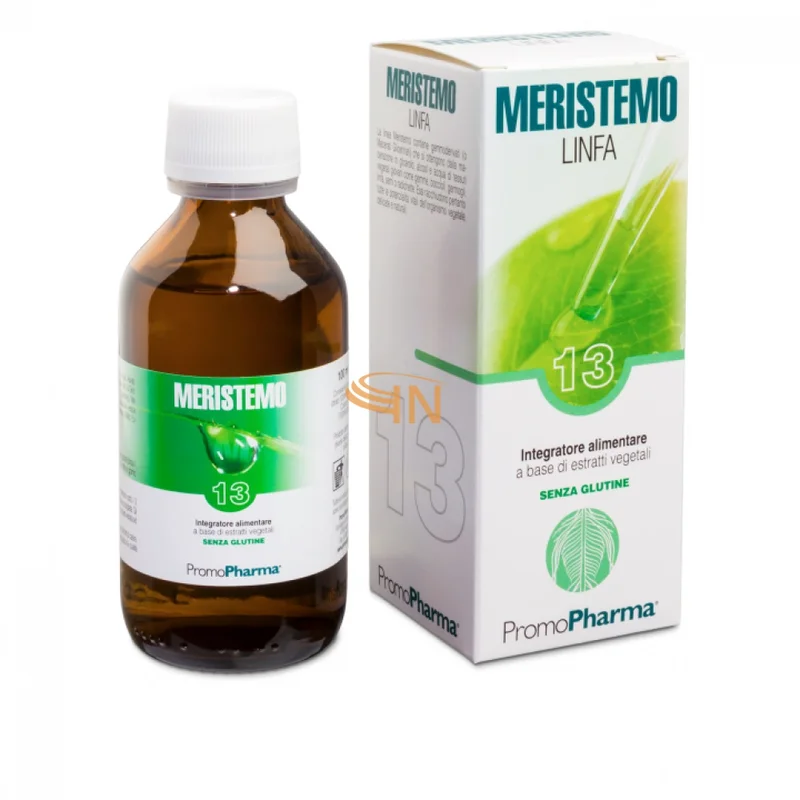 farmaciainlinea-2175090