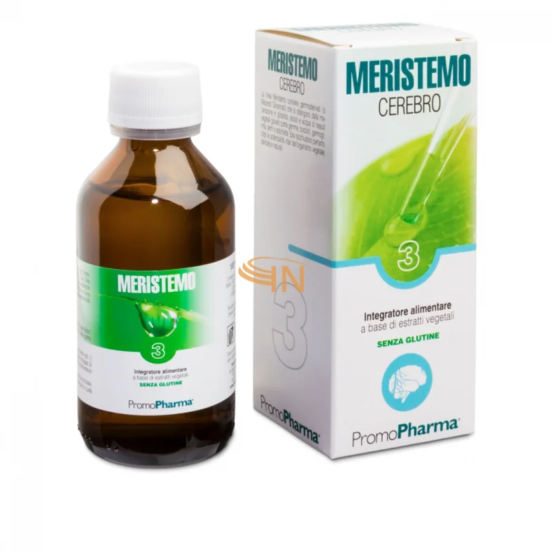 farmaciainlinea-2175153
