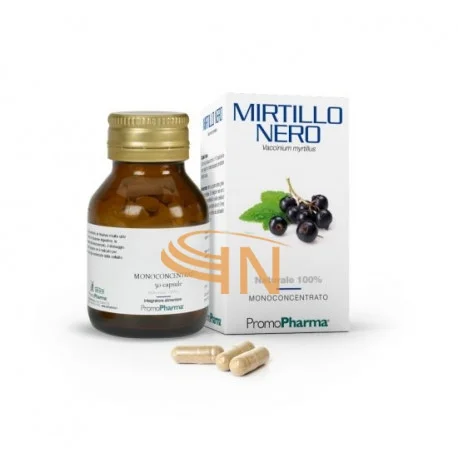farmaciainlinea-2175175