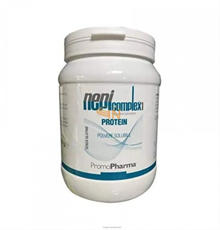 farmaciainlinea-2175207