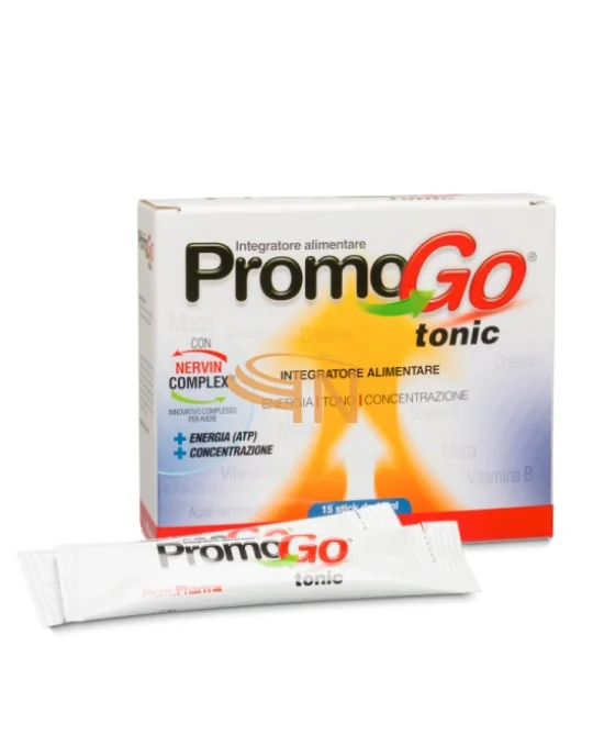 farmaciainlinea-2175230