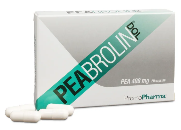farmaciainlinea-2175259