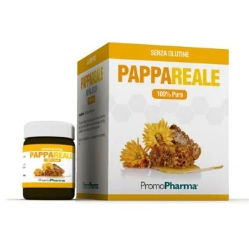 farmaciainlinea-2175264