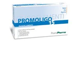 farmaciainlinea-2175300
