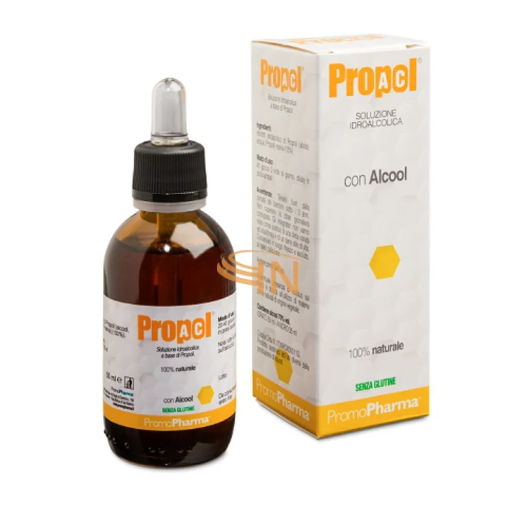 farmaciainlinea-2175310