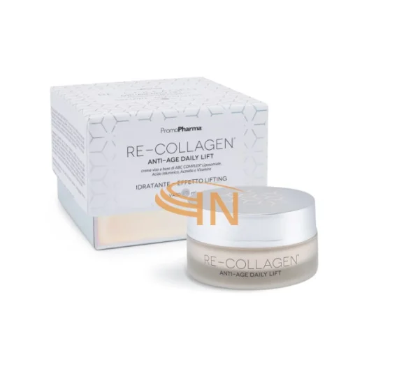 farmaciainlinea-2175356