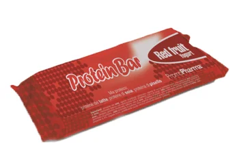 farmaciainlinea-2175387