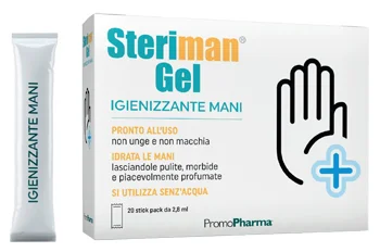 farmaciainlinea-2175444