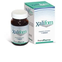 farmaciainlinea-2175465
