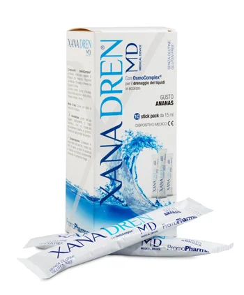 farmaciainlinea-2175549