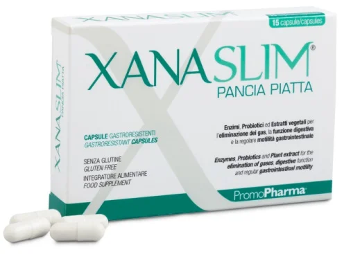 farmaciainlinea-2175576