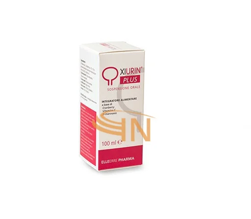 farmaciainlinea-2175586
