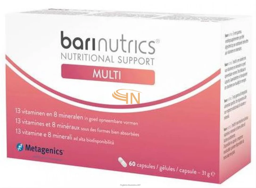farmaciainlinea-2175619