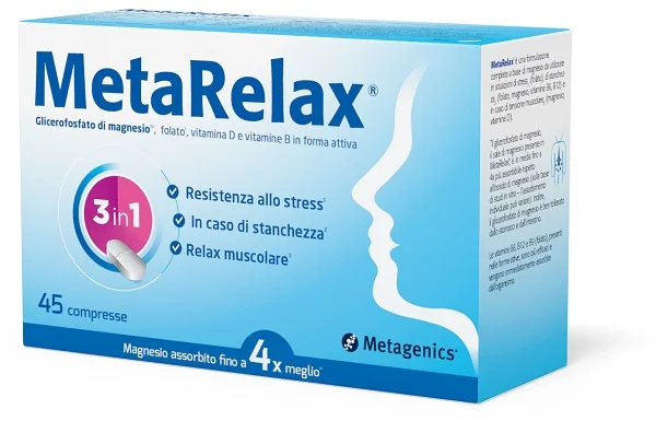 farmaciainlinea-2175787