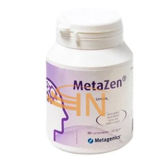farmaciainlinea-2175797