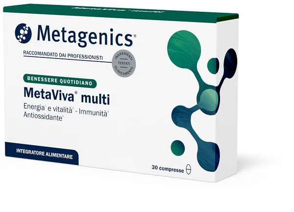 farmaciainlinea-2175840