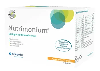 farmaciainlinea-2175845