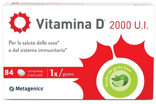 farmaciainlinea-2175978