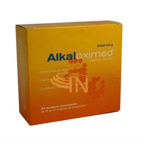 farmaciainlinea-2175980